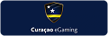 curacao license
